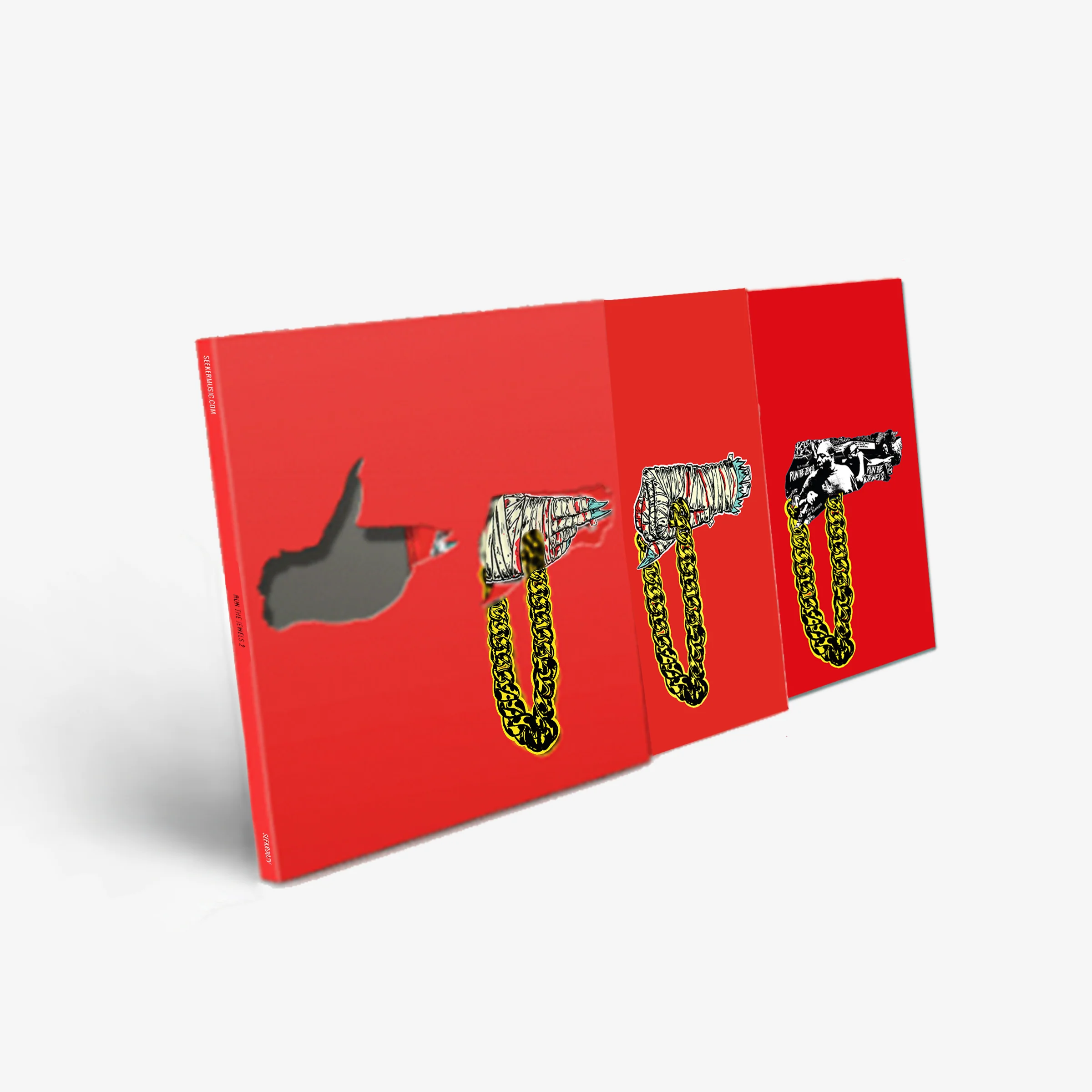 Thumb 3