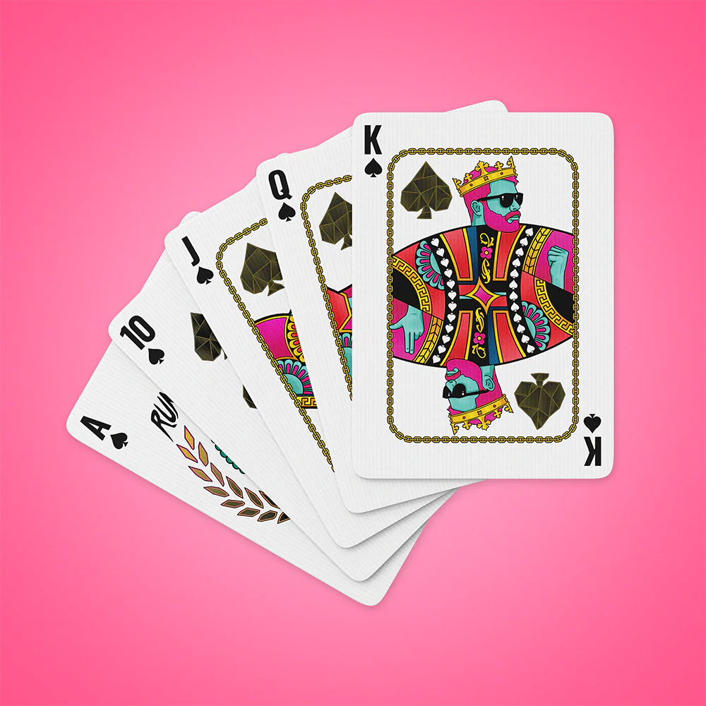 Thumb 5