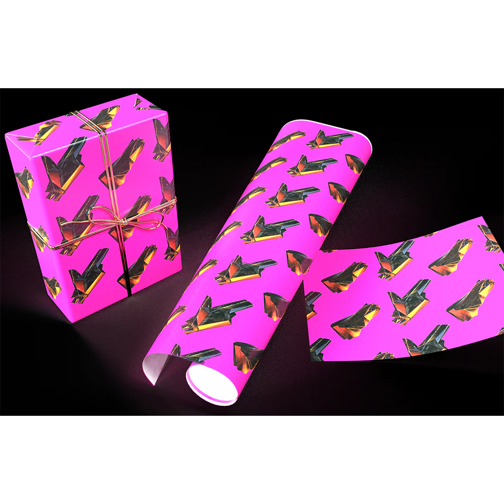 Thumb 3