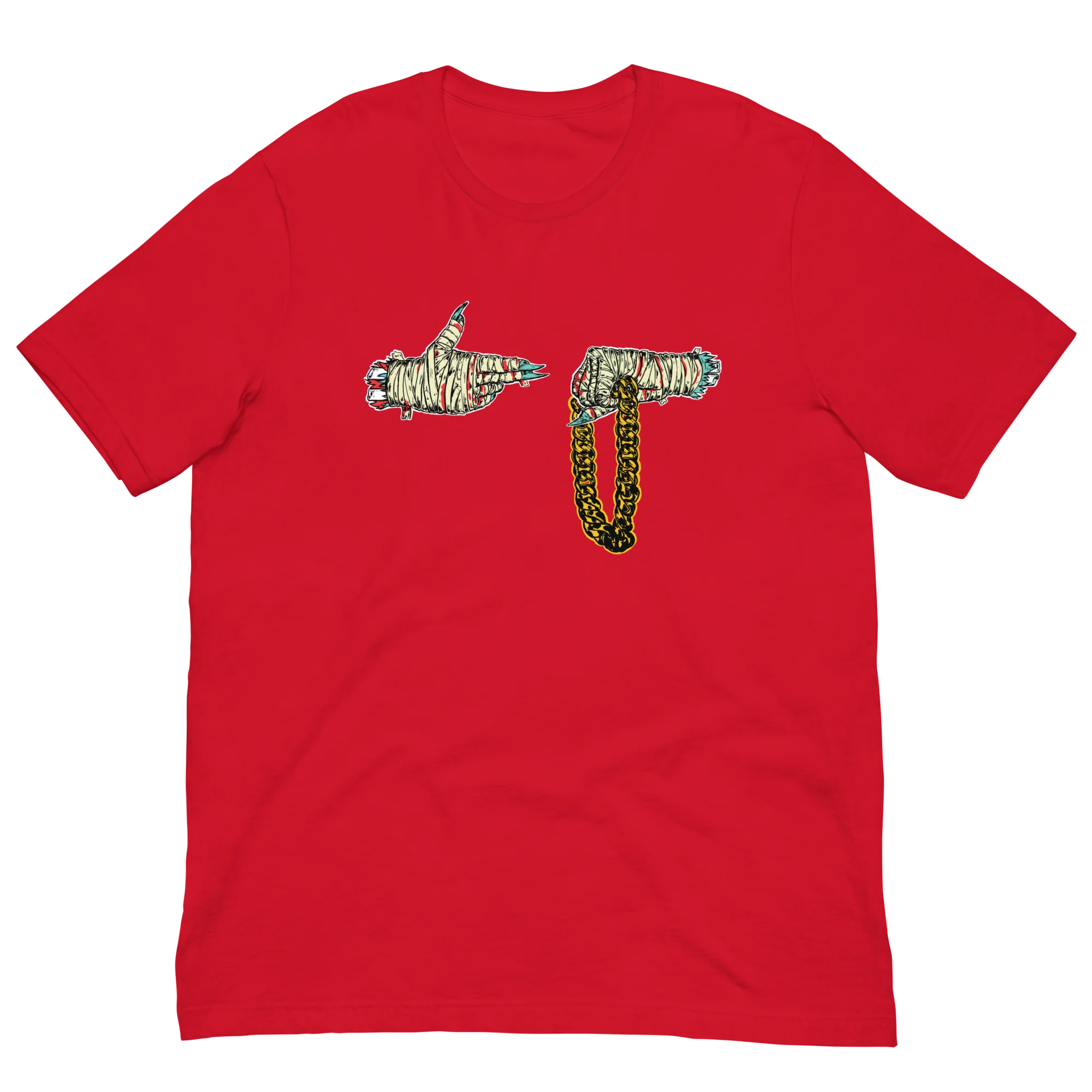 Thumb 3
