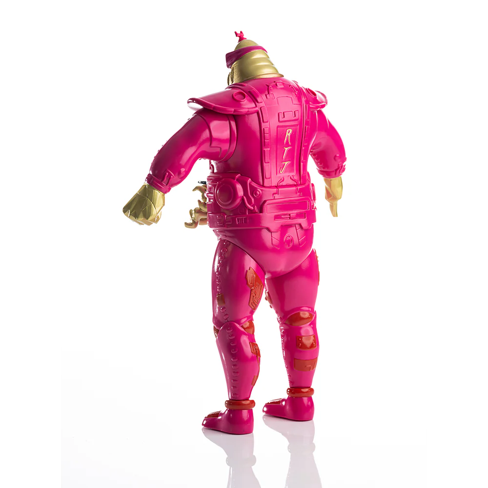 Thumb 2