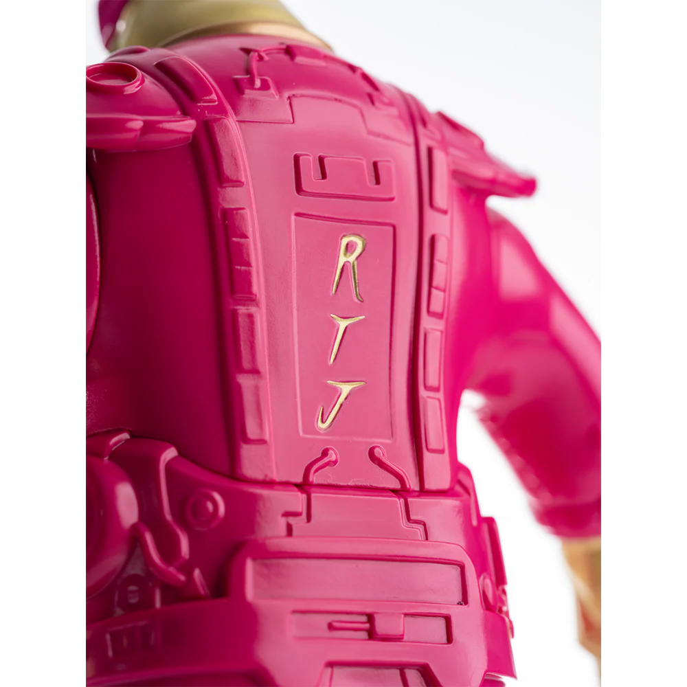 Thumb 3